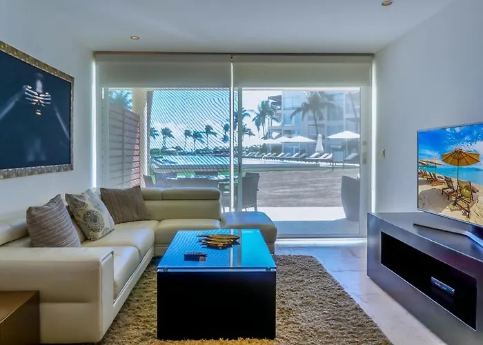 Elements Garden House 11 Apartment *